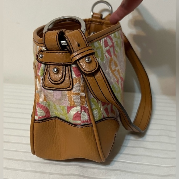 SOLD - Picture 5 of 16